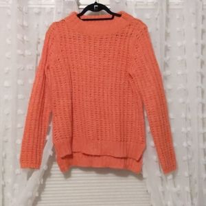 Anthropologie Sweater